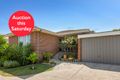 Property photo of 2/9 Bertram Street Elsternwick VIC 3185