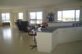 Property photo of 15 Springfield Drive Port Lincoln SA 5606