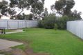 Property photo of 8 Fyfe Street Gawler West SA 5118