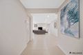 Property photo of 7 Oreilly Road Tarneit VIC 3029