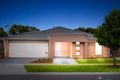 Property photo of 7 Oreilly Road Tarneit VIC 3029