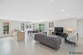 Property photo of 7 Oreilly Road Tarneit VIC 3029