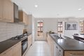 Property photo of 7 Oreilly Road Tarneit VIC 3029