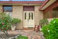Property photo of 86 Garden Grove Parade Adamstown Heights NSW 2289