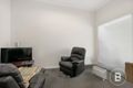 Property photo of 301 Humffray Street South Golden Point VIC 3350