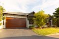 Property photo of 22 Songlark Loop Djugun WA 6725