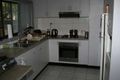 Property photo of 85 Great Western Highway Oxley Park NSW 2760