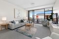 Property photo of 304/9 Sylvan Avenue Balgowlah NSW 2093