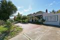 Property photo of 313 Preston Point Road Attadale WA 6156