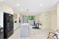 Property photo of 4/64 Sturgeon Street Ormiston QLD 4160