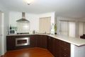 Property photo of 11 Borealis Drive Baldivis WA 6171