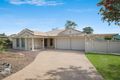 Property photo of 5 Stamford Close Kanwal NSW 2259