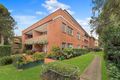 Property photo of 4/14-18 Ashley Street Hornsby NSW 2077