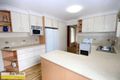 Property photo of 17 Coronet Drive Bray Park QLD 4500