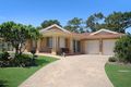 Property photo of 3 Surrey Close Kanwal NSW 2259