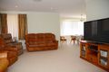 Property photo of 3 Surrey Close Kanwal NSW 2259