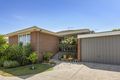 Property photo of 2/9 Bertram Street Elsternwick VIC 3185