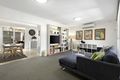 Property photo of 2/9 Bertram Street Elsternwick VIC 3185