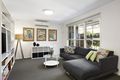 Property photo of 2/9 Bertram Street Elsternwick VIC 3185