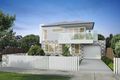 Property photo of 11 View Street Highett VIC 3190