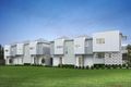 Property photo of 11 View Street Highett VIC 3190