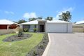 Property photo of 35 Cervantes Drive Erskine WA 6210