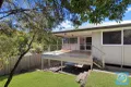 Property photo of 2/3 Hibiscus Avenue Kin Kora QLD 4680