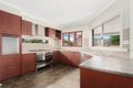 Property photo of 25 Soldiers Road Berwick VIC 3806
