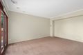 Property photo of 25 Soldiers Road Berwick VIC 3806