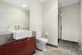 Property photo of 25 Soldiers Road Berwick VIC 3806