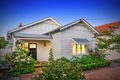 Property photo of 98 Hutton Street Thornbury VIC 3071