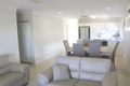 Property photo of 16 Yamacutta Court Burdell QLD 4818