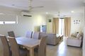 Property photo of 16 Yamacutta Court Burdell QLD 4818