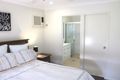 Property photo of 16 Yamacutta Court Burdell QLD 4818