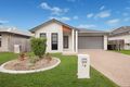 Property photo of 16 Yamacutta Court Burdell QLD 4818