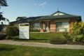 Property photo of 14 Durack Avenue Lynbrook VIC 3975