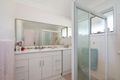Property photo of 34 The Corso Saratoga NSW 2251