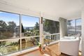 Property photo of 34 The Corso Saratoga NSW 2251