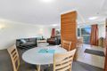 Property photo of 6/6 Aubrey Street Surfers Paradise QLD 4217