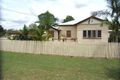 Property photo of 4 Parcell Street Brassall QLD 4305