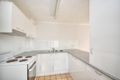 Property photo of 2753 Gold Coast Highway Broadbeach QLD 4218