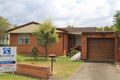 Property photo of 509 Ocean Drive North Haven NSW 2443