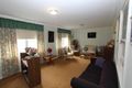 Property photo of 509 Ocean Drive North Haven NSW 2443