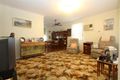 Property photo of 509 Ocean Drive North Haven NSW 2443