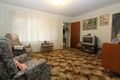 Property photo of 509 Ocean Drive North Haven NSW 2443