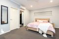 Property photo of 22 Songlark Loop Djugun WA 6725