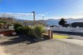 Property photo of 13 Ellington Road Sandy Bay TAS 7005