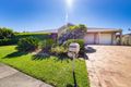 Property photo of 7 Benamba Street Wyee Point NSW 2259