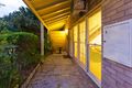 Property photo of 5/216 Swan Street Yokine WA 6060
