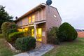 Property photo of 5/216 Swan Street Yokine WA 6060